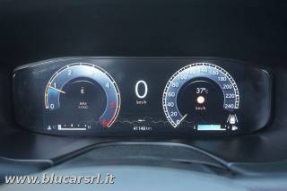 JEEP Compass usata, con Fari LED
