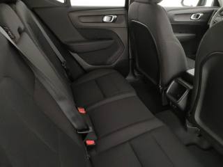 VOLVO XC40 usata, con Controllo automatico clima