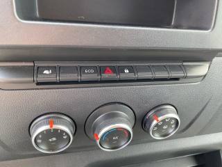 RENAULT Master usata 16