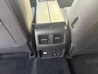 NISSAN X-Trail usata 27