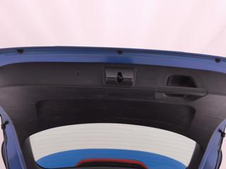 KIA Ceed usata, con Bracciolo