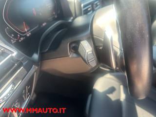 BMW X4 usata, con Interni in pelle