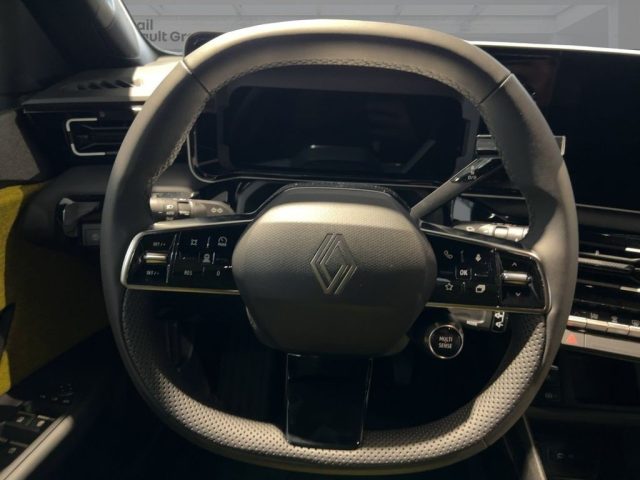 RENAULT R 5 usata, con Cruise Control