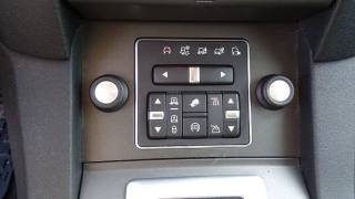 LAND ROVER Discovery usata 118