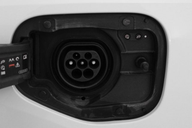 AUDI Q3 usata, con Climatizzatore