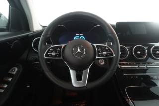 MERCEDES-BENZ CLA usata 5