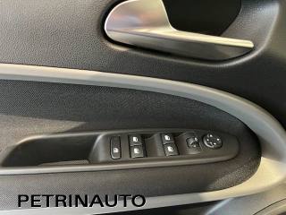JEEP Avenger usata, con Controllo trazione