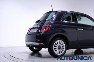 FIAT 500 usata 46
