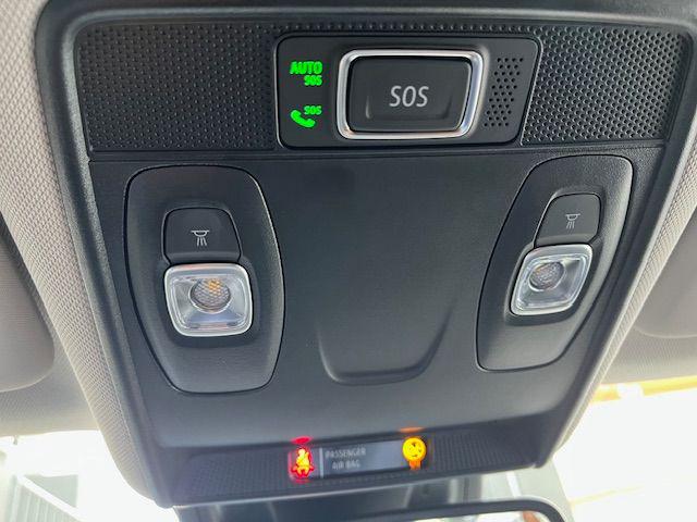 RENAULT Captur usata, con Park Distance Control