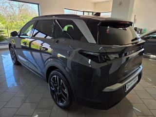 PEUGEOT 5008 usata, con Airbag Passeggero