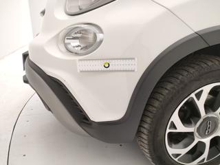 FIAT 500 usata 38