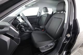 AUDI A1 usata 2