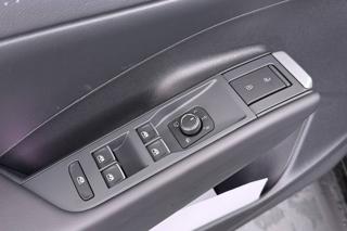 VOLKSWAGEN T-Roc usata, con Chiusura centralizzata