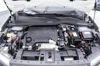 JEEP Avenger usata 38