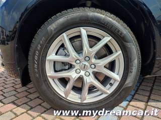 VOLVO XC60 usata 32