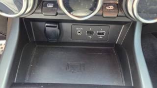 RENAULT Arkana usata, con Luci diurne LED