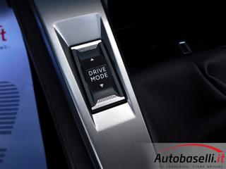 PEUGEOT 308 usata, con Immobilizzatore elettronico