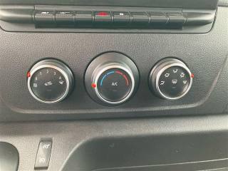 RENAULT Master usata 25