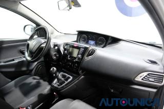 LANCIA Ypsilon usata 44