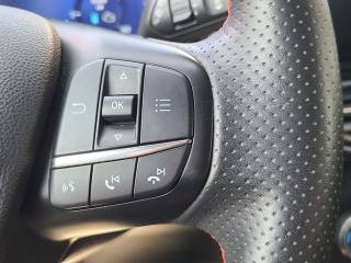 FORD Kuga usata, con USB