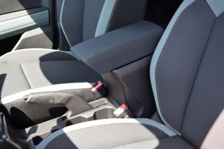 DACIA Duster usata, con Fari LED