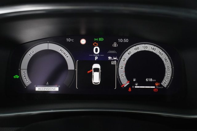 TOYOTA Corolla usata 12