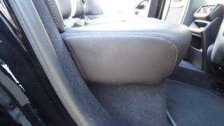 MERCEDES-BENZ GLE 300 usata 79
