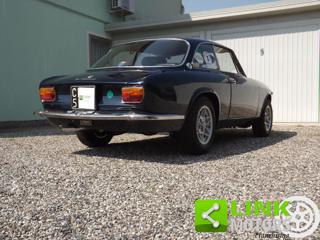 ALFA ROMEO GT usata 65