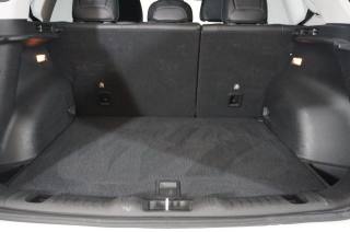 JEEP Compass usata, con ESP