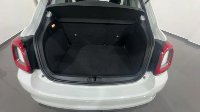 FIAT 500X usata, con ESP
