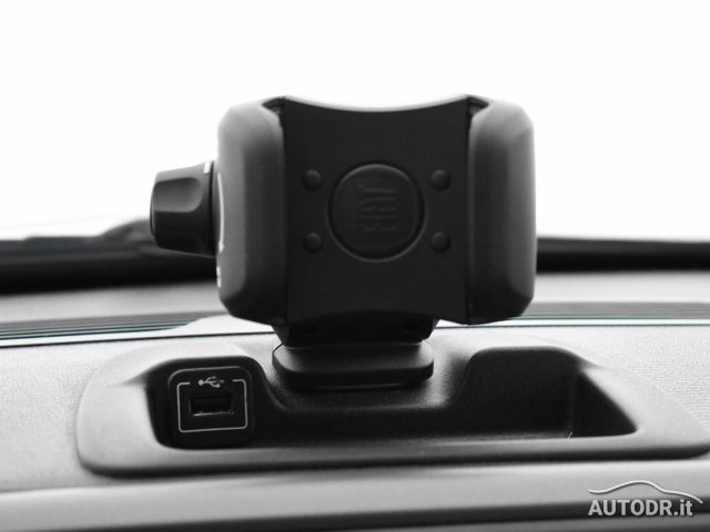 FIAT Panda usata, con Cronologia tagliandi