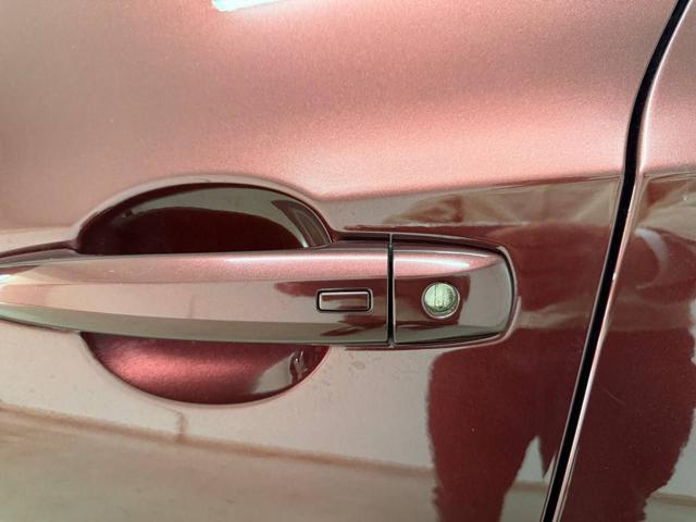 NISSAN Juke usata, con Autoradio