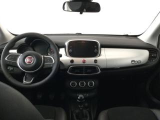 FIAT 500 usata 14