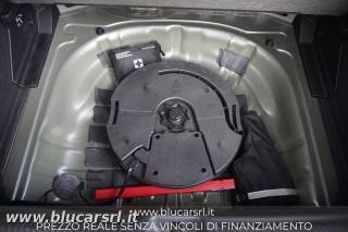AUDI Q2 usata 35