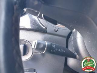 MERCEDES-BENZ B 180 usata, con Immobilizzatore elettronico