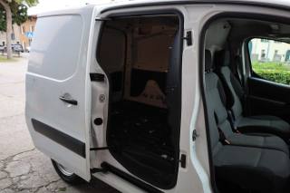 CITROEN Berlingo usata 45