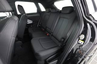 AUDI Q3 usata 3