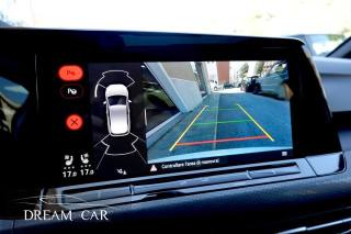 VOLKSWAGEN Golf GTI usata, con Controllo automatico clima