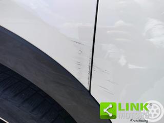 OPEL Grandland X usata 27