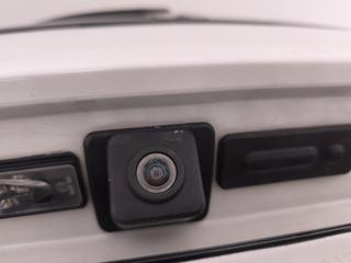 PEUGEOT 5008 usata, con Portellone posteriore elettrico
