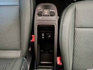 FIAT 500e usata, con Frenata d