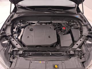 VOLVO XC60 usata, con Luci diurne