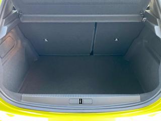 PEUGEOT 208 usata, con Controllo trazione
