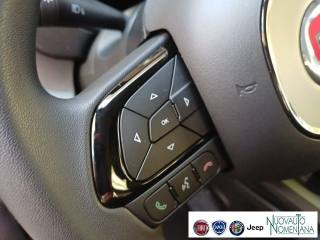 FIAT Panda usata, con Autoradio digitale