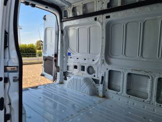 FORD Transit usata 37