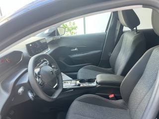 PEUGEOT 208 usata 64
