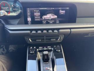 PORSCHE 911 usata 12