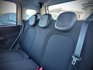 FIAT Panda usata 30