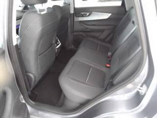 SKODA Enyaq iV usata, con Volante in pelle