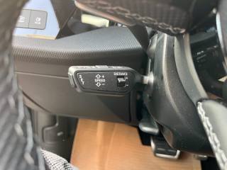 AUDI A3 usata, con Luci diurne LED